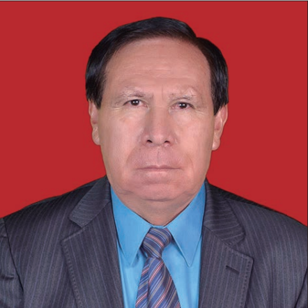 Dr. Edwin TeófiloTorrez Quinteros